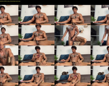 deepthroatfucker_ccs — 41 minute Chaturbate male cam show recording, 720p, Sep 23, 2022