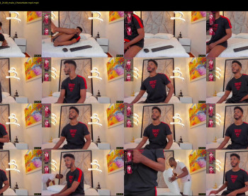 dereckandjake — 8 minute Chaturbate male cam show recording, 720p, Sep 22, 2022