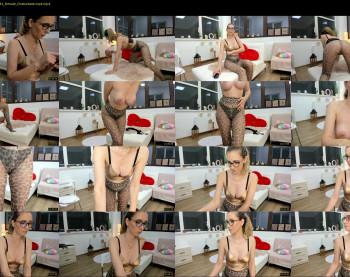 dolce_eva — 45 minute Chaturbate female cam show recording, 1080p, Sep 23, 2022