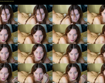 ellaa91 — 3 minute Chaturbate female cam show recording, 1080p, Sep 22, 2022
