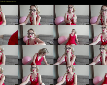 emilymilf__ — 39 minute Chaturbate female cam show recording, 1080p, Sep 22, 2022