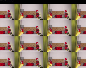 fallingangel_ — 14 minute Chaturbate female cam show recording, 1080p, Sep 22, 2022