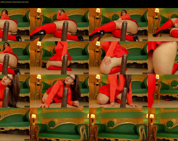 helenstanford — 14 minute Chaturbate female cam show recording, 1080p, Sep 22, 2022