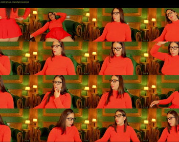 helenstanford — 27 minute Chaturbate female cam show recording, 1080p, Sep 22, 2022