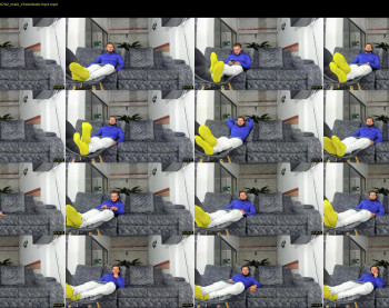 heteros_men — 54 minute Chaturbate male cam show recording, 1080p, Sep 22, 2022