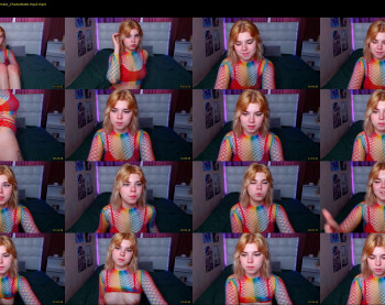 hizgi — 29 minute Chaturbate couple cam show recording, 720p, Sep 22, 2022