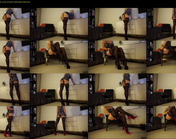 honeycandy777 — 46 minute Chaturbate couple cam show recording, 1080p, Sep 22, 2022