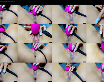 iam_blake — 98 minute Chaturbate female cam show recording, 720p, Sep 22, 2022