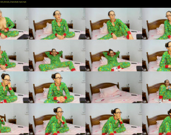 issabelle_69 — 43 minute Chaturbate couple cam show recording, 1080p, Sep 22, 2022