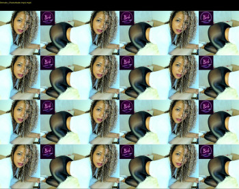 jadee_j — 11 minute Chaturbate female cam show recording, 1080p, Sep 22, 2022