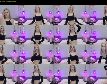 jane_sucks — 35 minute Chaturbate female cam show recording, 1080p, Sep 22, 2022