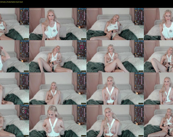 kb3301 — 66 minute Chaturbate couple cam show recording, 1080p, Sep 22, 2022