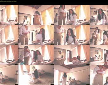 kendalltyler — 24 minute Chaturbate female cam show recording, 1080p, Sep 22, 2022