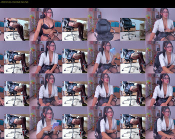 kimberly_hot2 — 32 minute Chaturbate female cam show recording, 1080p, Sep 22, 2022