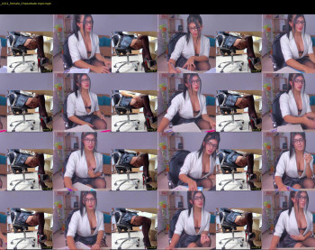 kimberly_hot2 — 21 minute Chaturbate female cam show recording, 1080p, Sep 22, 2022