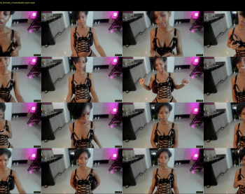 kintsugim — 52 minute Chaturbate female cam show recording, 720p, Sep 22, 2022