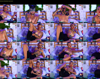 kittygy — 60 minute Chaturbate female cam show recording, 1080p, Sep 22, 2022