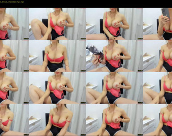 lady____a — 27 minute Chaturbate female cam show recording, 360p, Sep 22, 2022
