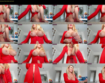 laranya — 11 minute Chaturbate female cam show recording, 1080p, Sep 22, 2022