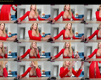 laranya — 7 minute Chaturbate female cam show recording, 1080p, Sep 22, 2022