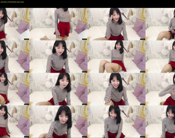 lianayun — 18 minute Chaturbate female cam show recording, 1080p, Sep 22, 2022