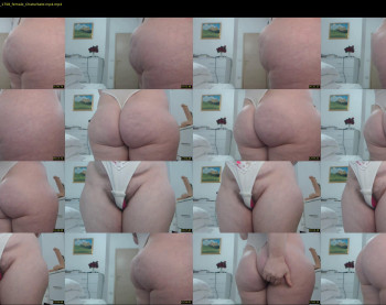 luckyanabella — 32 minute Chaturbate female cam show recording, 720p, Sep 22, 2022
