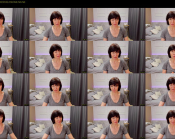 mariagold — 14 minute Chaturbate female cam show recording, 1080p, Sep 22, 2022