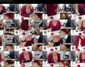 milf_viktoria — 107 minute Chaturbate female cam show recording, 720p, Sep 22, 2022