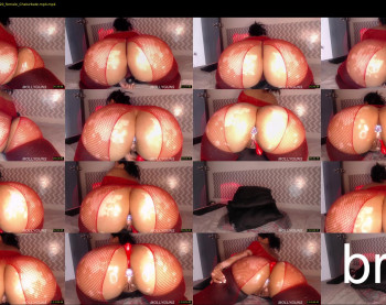 mollyguns — 96 minute Chaturbate female cam show recording, 720p, Sep 22, 2022