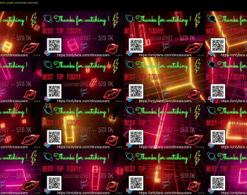 monchhichis — 19 minute Chaturbate couple cam show recording, 1080p, Sep 22, 2022