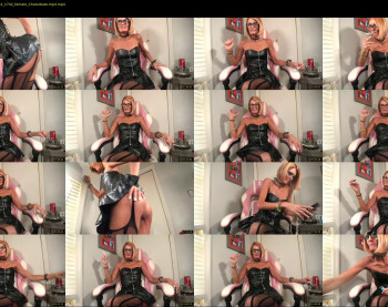 mrswadsworthy — 13 minute Chaturbate female cam show recording, 720p, Sep 22, 2022