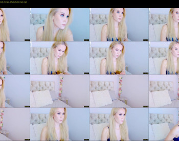 myassistant — 19 minute Chaturbate female cam show recording, 1080p, Sep 22, 2022