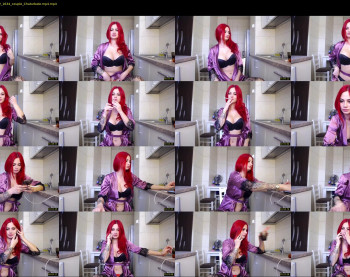 nolimitscoupl3 — 7 minute Chaturbate couple cam show recording, 1080p, Sep 22, 2022
