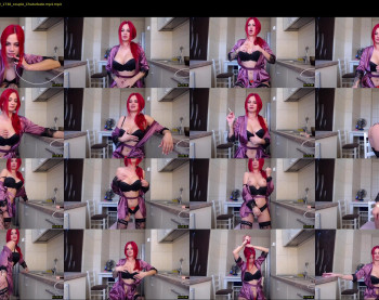 nolimitscoupl3 — 55 minute Chaturbate couple cam show recording, 1080p, Sep 22, 2022