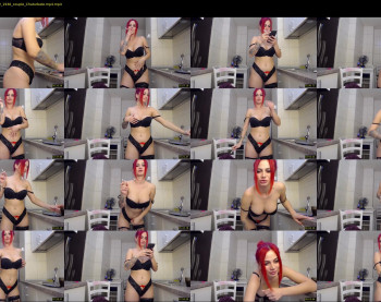 nolimitscoupl3 — 10 minute Chaturbate couple cam show recording, 1080p, Sep 22, 2022