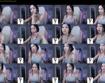 norma_blum — 14 minute Chaturbate female cam show recording, 1080p, Sep 22, 2022