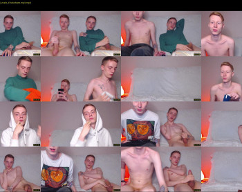 omg_pie — 57 minute Chaturbate male cam show recording, 1080p, Sep 22, 2022