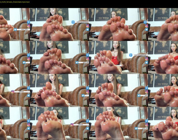 presidenttaylor — 10 minute Chaturbate female cam show recording, 1080p, Sep 23, 2022