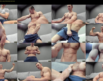prince_d1ck — 12 minute Chaturbate male cam show recording, 1080p, Sep 22, 2022