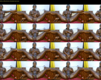 queen_tweakingbae — 19 minute Chaturbate female cam show recording, 480p, Sep 22, 2022