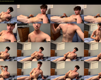 sadboycnd — 5 minute Chaturbate male cam show recording, 720p, Sep 23, 2022