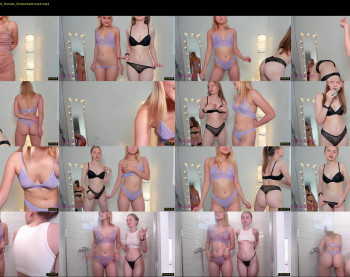 sav_anna — 93 minute Chaturbate female cam show recording, 720p, Sep 22, 2022