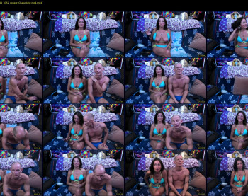 shannahand420 — 63 minute Chaturbate male cam show recording, 1080p, Sep 22, 2022