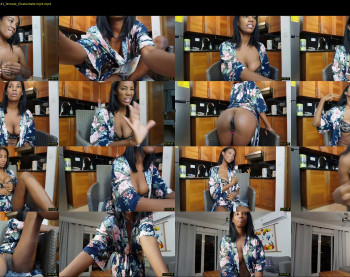 shinyplace — 87 minute Chaturbate couple cam show recording, 720p, Sep 23, 2022