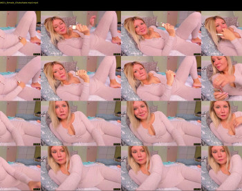 simply_sasha — 7 minute Chaturbate female cam show recording, 1080p, Sep 22, 2022