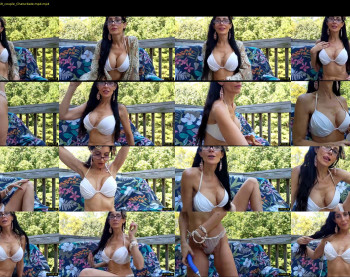 sofia3211 — 107 minute Chaturbate couple cam show recording, 720p, Sep 22, 2022