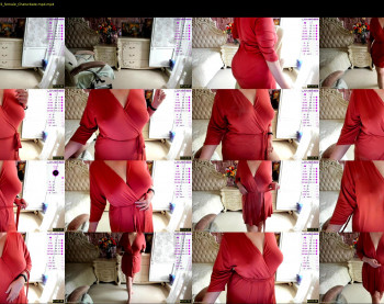 soft_body — 55 minute Chaturbate female cam show recording, 1080p, Sep 22, 2022