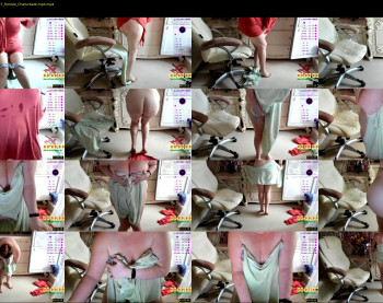 soft_body — 53 minute Chaturbate female cam show recording, 1080p, Sep 22, 2022