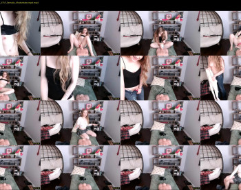 southerbunny — 48 minute Chaturbate female cam show recording, 720p, Sep 22, 2022
