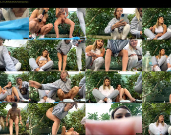 squirt_bunny77 — 112 minute Chaturbate couple cam show recording, 720p, Sep 22, 2022